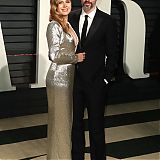 Filename=262.jpg
Filesize=923KiB
Dimensions=2025x3000
Date added=Jan 19, 2024 262.jpg