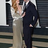 Filename=263.jpg
Filesize=1063KiB
Dimensions=1996x3000
Date added=Jan 19, 2024 263.jpg