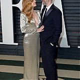 Filename=264.jpg
Filesize=1087KiB
Dimensions=1996x3000
Date added=Jan 19, 2024 264.jpg