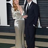 Filename=265.jpg
Filesize=1093KiB
Dimensions=1996x3000
Date added=Jan 19, 2024 265.jpg