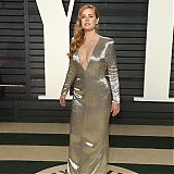 Filename=267.jpg
Filesize=888KiB
Dimensions=1999x3000
Date added=Jan 19, 2024 267.jpg