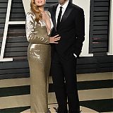 Filename=278.jpg
Filesize=1247KiB
Dimensions=2000x3000
Date added=Jan 19, 2024 278.jpg