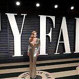 Filename=307.jpg
Filesize=1779KiB
Dimensions=3000x2142
Date added=Jan 19, 2024 307.jpg