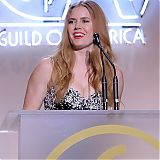 Filename=002.jpg
Filesize=405KiB
Dimensions=1352x1664
Date added=Jan 18, 2024 002.jpg