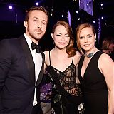 Filename=002.jpg
Filesize=363KiB
Dimensions=2048x1363
Date added=Jan 18, 2024 002.jpg
