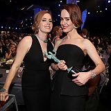 Filename=005.jpg
Filesize=381KiB
Dimensions=2048x1564
Date added=Jan 18, 2024 005.jpg