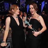 Filename=007.jpg
Filesize=374KiB
Dimensions=2048x1697
Date added=Jan 18, 2024 007.jpg
