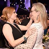 Filename=009.jpg
Filesize=573KiB
Dimensions=2048x1651
Date added=Jan 18, 2024 009.jpg