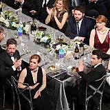Filename=013.jpg
Filesize=601KiB
Dimensions=2048x1347
Date added=Jan 18, 2024 013.jpg