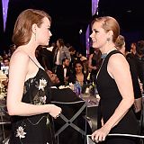 Filename=014.jpg
Filesize=401KiB
Dimensions=2048x1610
Date added=Jan 18, 2024 014.jpg