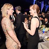 Filename=015.jpg
Filesize=527KiB
Dimensions=2048x1439
Date added=Jan 18, 2024 015.jpg