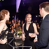 Filename=016.jpg
Filesize=404KiB
Dimensions=2048x1363
Date added=Jan 18, 2024 016.jpg