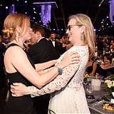Filename=017.jpg
Filesize=421KiB
Dimensions=2048x1363
Date added=Jan 18, 2024 017.jpg