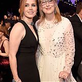 Filename=019.jpg
Filesize=387KiB
Dimensions=1501x2048
Date added=Jan 18, 2024 019.jpg