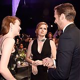 Filename=020.jpg
Filesize=386KiB
Dimensions=2048x1519
Date added=Jan 18, 2024 020.jpg