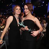 Filename=022.jpg
Filesize=336KiB
Dimensions=2048x1547
Date added=Jan 18, 2024 022.jpg