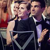 Filename=023.jpg
Filesize=395KiB
Dimensions=1389x2048
Date added=Jan 18, 2024 023.jpg