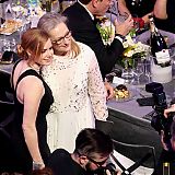 Filename=026.jpg
Filesize=490KiB
Dimensions=2048x1365
Date added=Jan 18, 2024 026.jpg