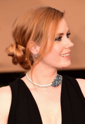 184.jpg
