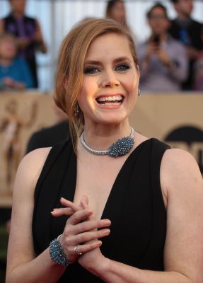 199.jpg