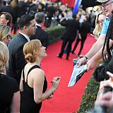 Filename=008.jpg
Filesize=384KiB
Dimensions=2048x1499
Date added=Jan 18, 2024 008.jpg