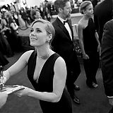Filename=010.jpg
Filesize=259KiB
Dimensions=2048x1363
Date added=Jan 18, 2024 010.jpg