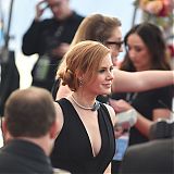Filename=011.jpg
Filesize=253KiB
Dimensions=2048x1443
Date added=Jan 18, 2024 011.jpg