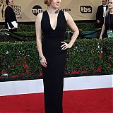 Filename=029.jpg
Filesize=605KiB
Dimensions=1410x2048
Date added=Jan 18, 2024 029.jpg