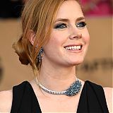 Filename=030.jpg
Filesize=366KiB
Dimensions=1560x2048
Date added=Jan 18, 2024 030.jpg