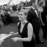 Filename=033.jpg
Filesize=240KiB
Dimensions=2048x1363
Date added=Jan 18, 2024 033.jpg