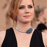 Filename=044.jpg
Filesize=302KiB
Dimensions=1363x2048
Date added=Jan 18, 2024 044.jpg