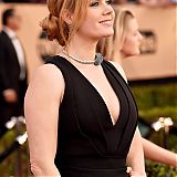 Filename=065.jpg
Filesize=360KiB
Dimensions=1363x2048
Date added=Jan 18, 2024 065.jpg