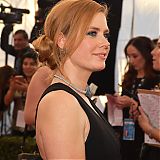 Filename=068.jpg
Filesize=329KiB
Dimensions=1365x2048
Date added=Jan 18, 2024 068.jpg
