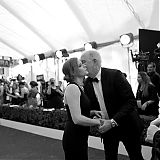 Filename=069.jpg
Filesize=253KiB
Dimensions=2048x1363
Date added=Jan 18, 2024 069.jpg
