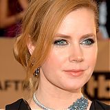 Filename=070.jpg
Filesize=418KiB
Dimensions=1366x2048
Date added=Jan 18, 2024 070.jpg