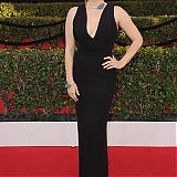 Filename=078.jpg
Filesize=548KiB
Dimensions=1362x2048
Date added=Jan 18, 2024 078.jpg