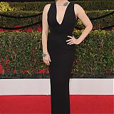 Filename=079.jpg
Filesize=596KiB
Dimensions=1365x2048
Date added=Jan 18, 2024 079.jpg