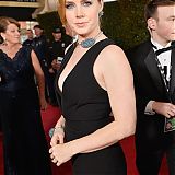 Filename=089.jpg
Filesize=343KiB
Dimensions=1363x2048
Date added=Jan 18, 2024 089.jpg