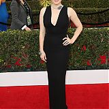 Filename=092.jpg
Filesize=508KiB
Dimensions=1365x2048
Date added=Jan 18, 2024 092.jpg