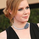 Filename=096.jpg
Filesize=412KiB
Dimensions=1364x2048
Date added=Jan 18, 2024 096.jpg