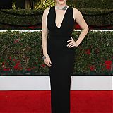 Filename=102.jpg
Filesize=467KiB
Dimensions=1365x2048
Date added=Jan 18, 2024 102.jpg