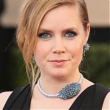 Filename=110.jpg
Filesize=497KiB
Dimensions=1365x2048
Date added=Jan 18, 2024 110.jpg