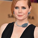 Filename=122.jpg
Filesize=613KiB
Dimensions=1521x2048
Date added=Jan 18, 2024 122.jpg