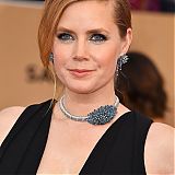 Filename=127.jpg
Filesize=561KiB
Dimensions=1513x2048
Date added=Jan 18, 2024 127.jpg