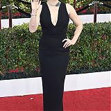 Filename=139.jpg
Filesize=715KiB
Dimensions=1365x2048
Date added=Jan 18, 2024 139.jpg