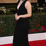 Filename=146.jpg
Filesize=316KiB
Dimensions=1250x2048
Date added=Jan 18, 2024 146.jpg