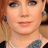 Filename=151.jpg
Filesize=795KiB
Dimensions=2000x3000
Date added=Jan 18, 2024 151.jpg