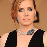 Filename=152.jpg
Filesize=858KiB
Dimensions=2000x3000
Date added=Jan 18, 2024 152.jpg