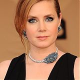 Filename=153.jpg
Filesize=855KiB
Dimensions=2000x3000
Date added=Jan 18, 2024 153.jpg