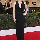 Filename=160.JPG
Filesize=1076KiB
Dimensions=1993x3000
Date added=Jan 18, 2024 160.JPG